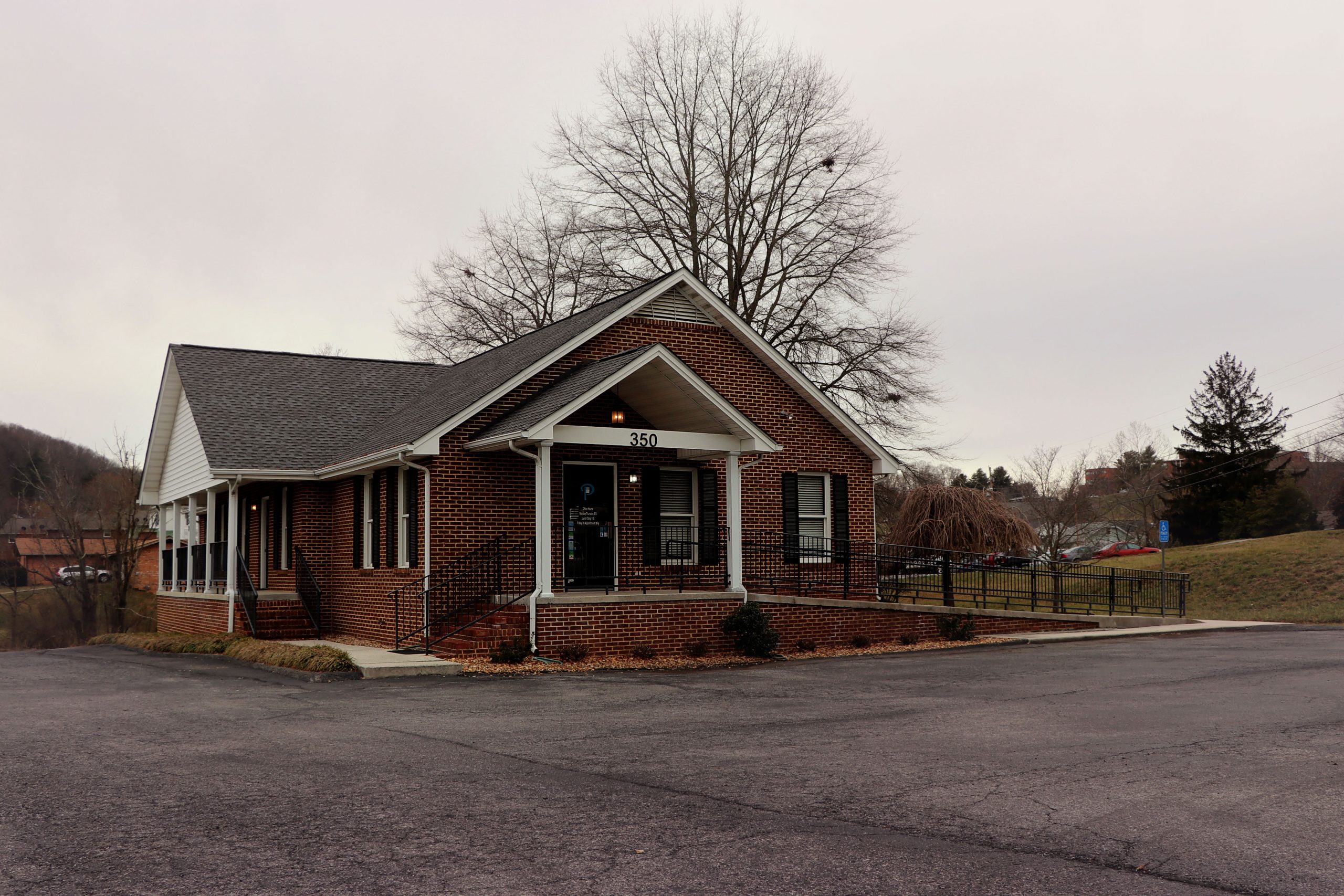 wytheville-dental-group wytheville-dental-group