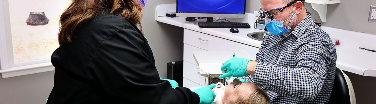 dentistry-services dentistry-services